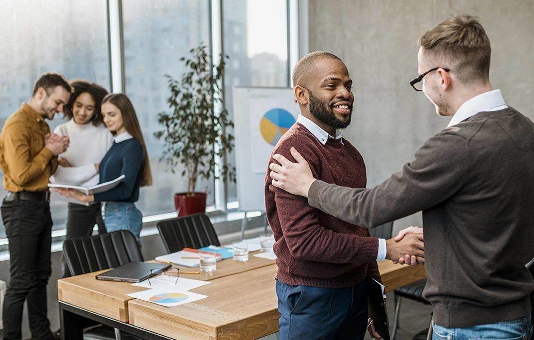 Smart Loan Solutions for Every Need