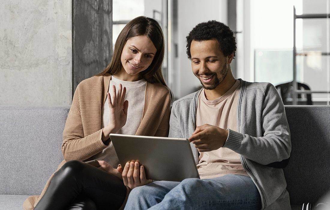 Empowering Your Dreams with Easy Loans