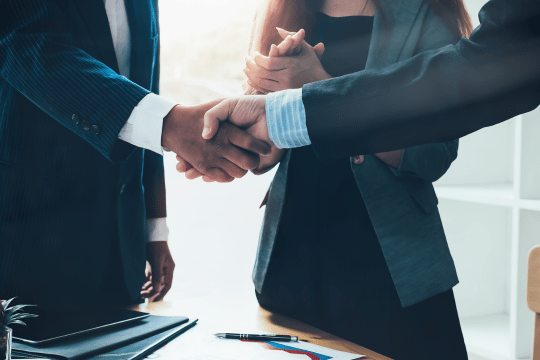 Commercial, Business insurance